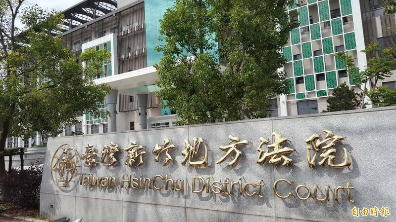 房东租给外劳当宿舍,一根烟蒂烧毁300万财损,地院判赔304万9千元。(记者蔡彰盛摄) 房东租给外劳当宿舍,一根烟蒂烧毁300万财损,地院判赔304万9千元。(记者蔡彰盛摄)